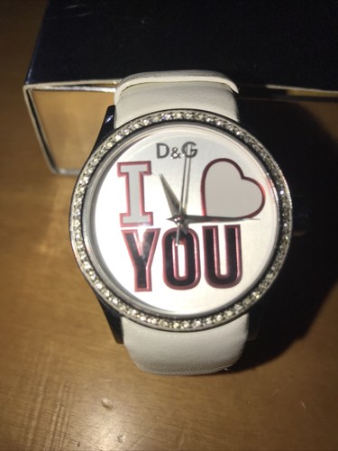 Orologio donna dolce - orologio, &