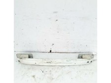 52022654 TRAVERSA PARAURTI