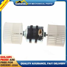 Motore ventilatore ventilatore