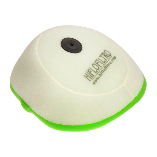 Filtro aria ktm - filtro/aria, atv/450/500
