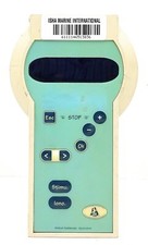 Macchina Per Cellulite