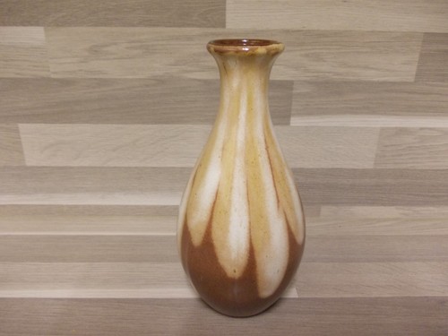 Antico vaso ceramica di - vaso,