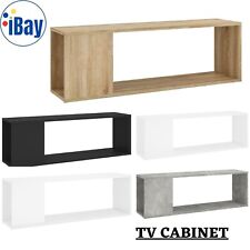 Mobile TV Supporto TV Unità