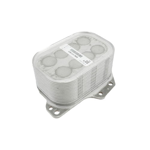 Radiatore olio per - vw, 2.0