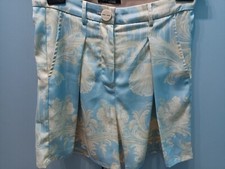 Fracomina Pantaloncini Shorts