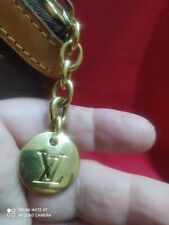 Tivoli louis vuitton