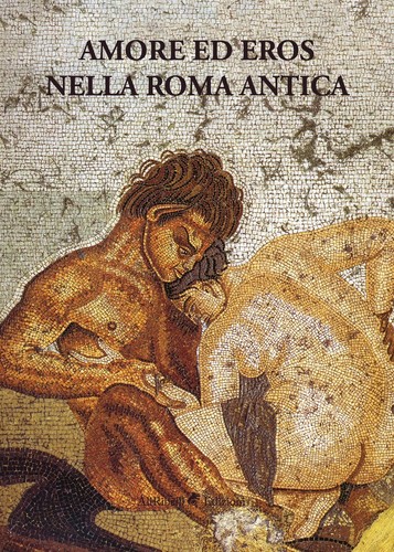 Amore eros nell antica - eros, roma