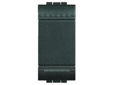 BTICINO L4004N - LL -