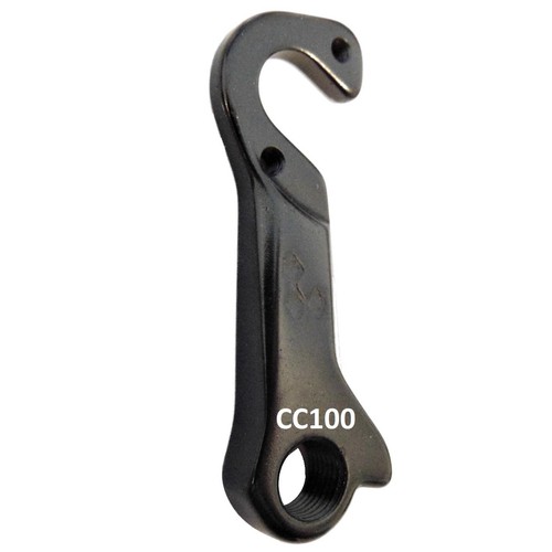 Cube 10062 attain gtc pro - sl,