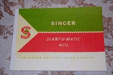 Grande Manuale Istruzioni