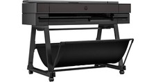 HP Designjet T850 Large Format