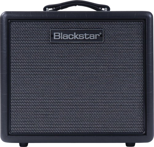 Blackstar mk iii - blackstar, ht-1r