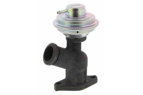 Valvola mapco agr 83405 per - 83405, 8e