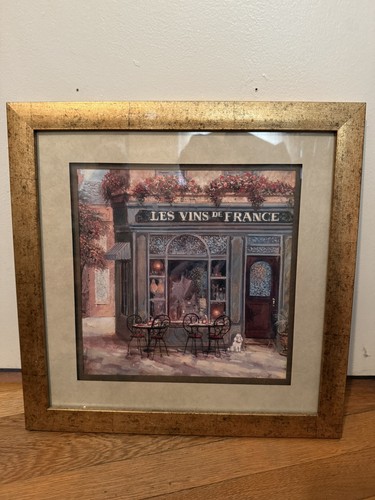 Enoteca ruane manning - enoteca,
