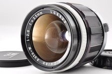 [Come nuovo] Olympus G.Zuiko