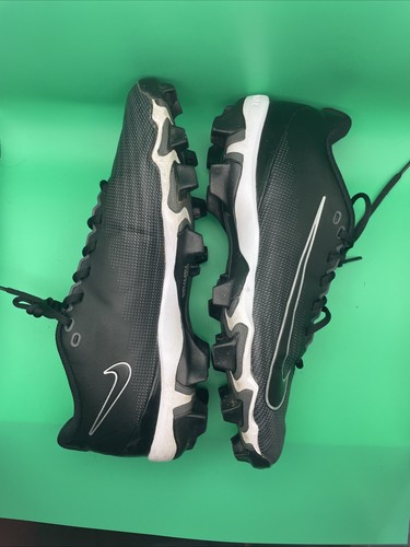 Nike vapor shark tacchetti - nike,