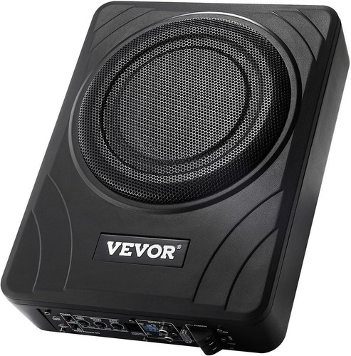 Subwoofer per auto sotto - per,