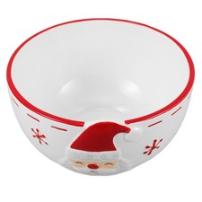  Piatto Natalizio Piatti Da