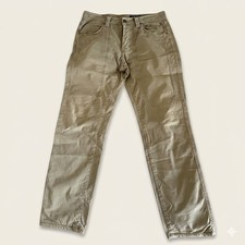 Pantaloni jeckerson originali - jeckerson,