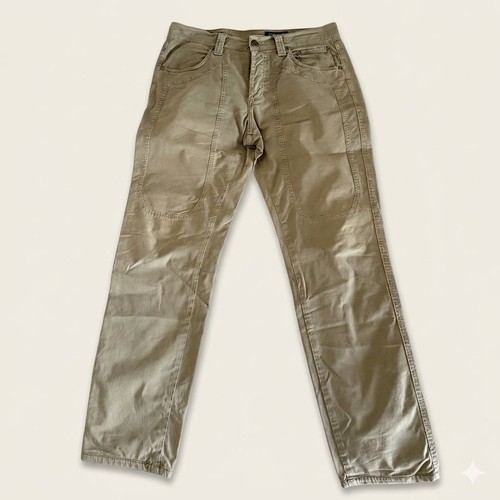 Pantaloni jeckerson originali - pantaloni,