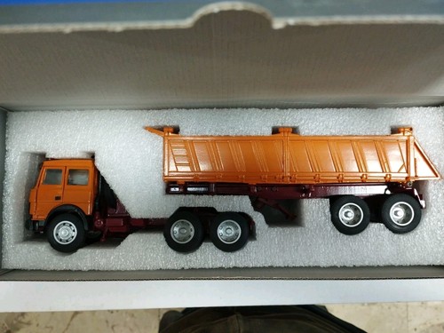 Old cars 70210 - 70210, 330