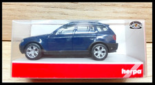 1.87 HO HERPA 23221: BMW