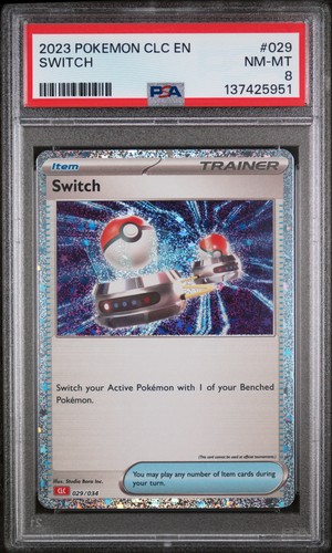 2023 pokemon charizard ho - pokemon,