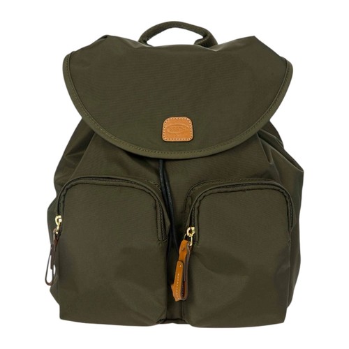 Bric zaino unisex tessuto - zaino,