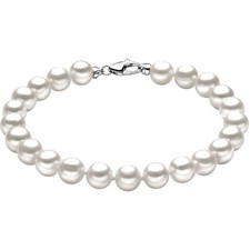 Bracciale COMETE GIOIELLI di