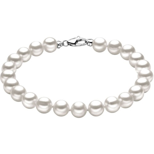 Bracciale comete gioielli - comete,
