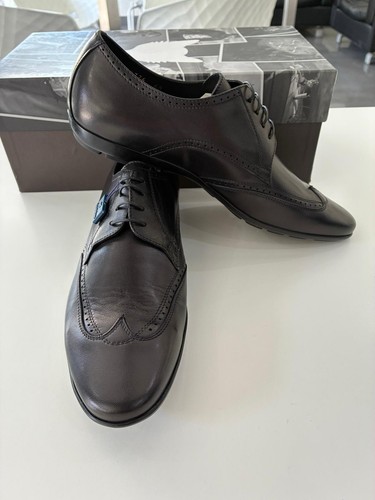 Paolo ponte scarpe - paolo,