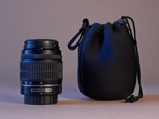 Pentax smc 50 - pentax, da