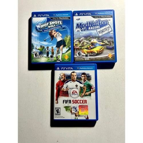 Lotto bundle sportivi vita - lotto, ps