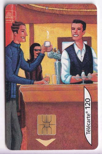France telecarte phonecard - france, /