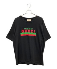 T-shirt oversize stampa
