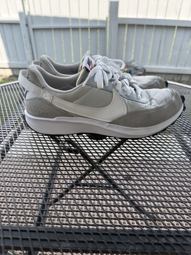 Nike waffle debut - debut, scarpe