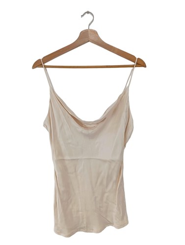 Zara top con - zara, donna