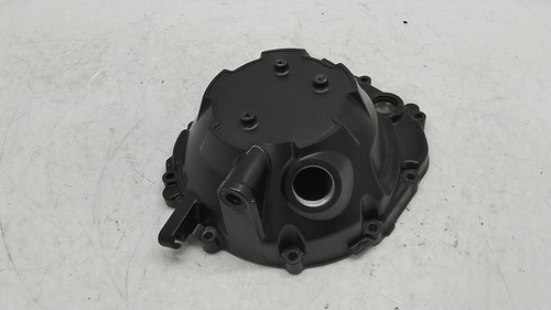 Kawasaki 1000 09 carter - z,