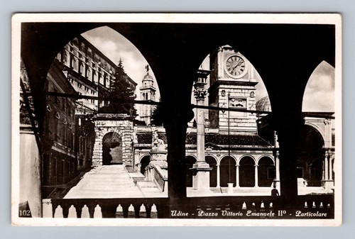 Italia udine vittorio - udine,