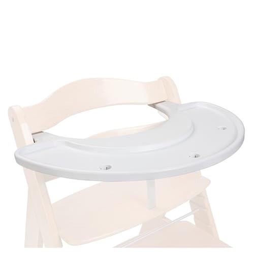 Hauck vassoio seggiolone play - vassoio,