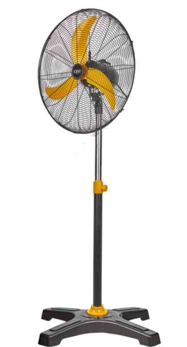 Ventilatore piantana cfg - ventilatore, a