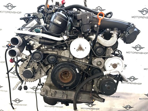 Motore completo crc - completo,