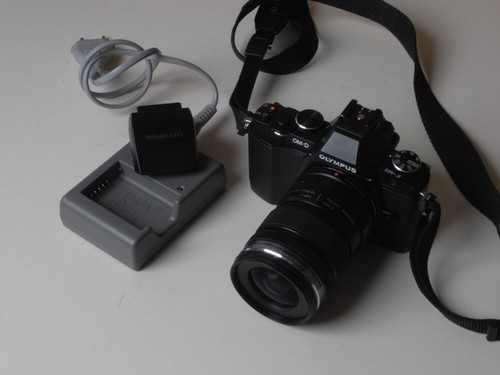 Olympus 16 1 mp - olympus,