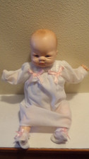 Vintage vogue dolls welcome - vogue,