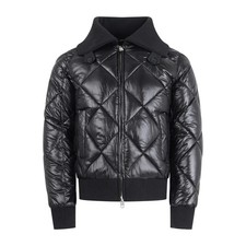 Daniele Alessandrini -