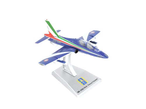 100 italeri 339 pan - 339,