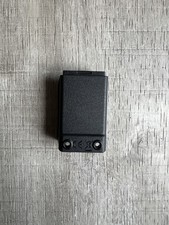 Delkim digital range bite - delkim,