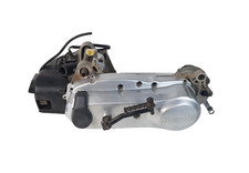 Blocco Motore BENELLI PEPE 50