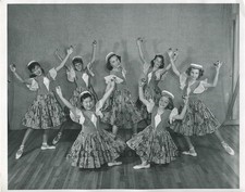 Foto vintage ragazze carine - ragazze,