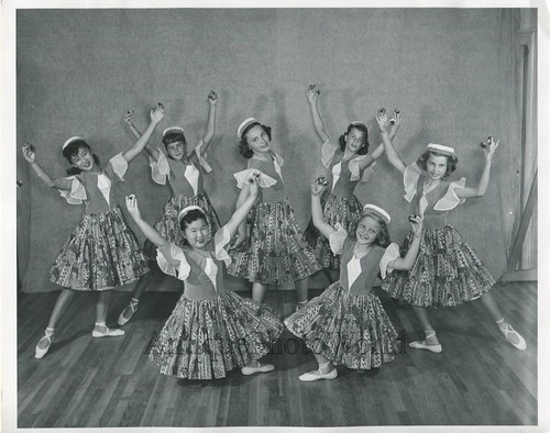 Foto vintage ragazze carine - vintage,